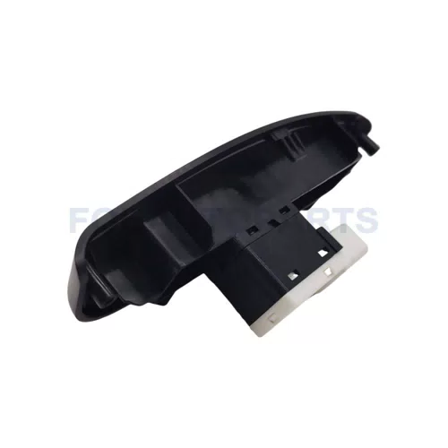 New Spare Parts Window Glass Lifting Switch 96469947 for Chevrolet - image 5