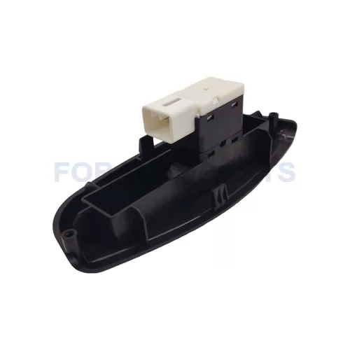 New Spare Parts Window Glass Lifting Switch 96469947 for Chevrolet - image 6