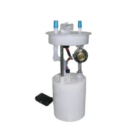 96476115 Fuel Pump Module Assembly for CHEVROLET AVEO DAEWOO