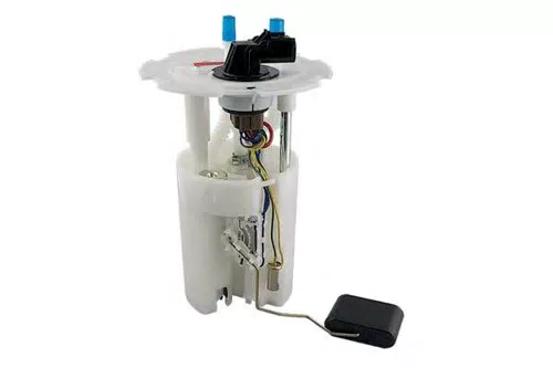 96476115 Fuel Pump Module Assembly for CHEVROLET AVEO DAEWOO - image 2