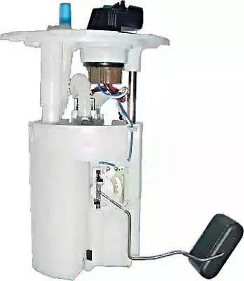 96476115 Fuel Pump Module Assembly for CHEVROLET AVEO DAEWOO - image 3