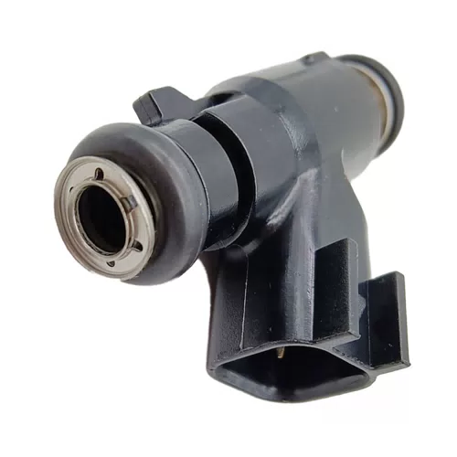 96487553 Fuel Injector Nozzle Adapter for Chevrolet Aveo Aveo5 06-08 Pontiac Wave Wave5 1.6L - image 3