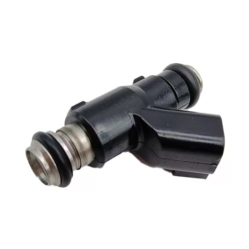 96487553 Fuel Injector Nozzle Adapter for Chevrolet Aveo Aveo5 06-08 Pontiac Wave Wave5 1.6L - image 5