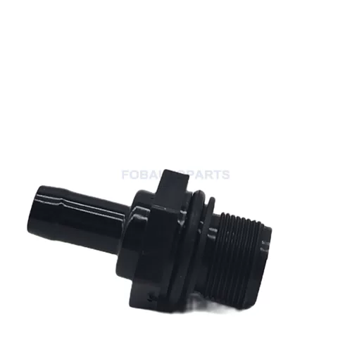 New High Quality PCV Valve for Car 9649-5288 - image 2
