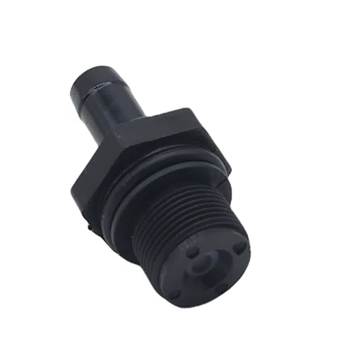 New High Quality PCV Valve for Car 9649-5288 - image 3