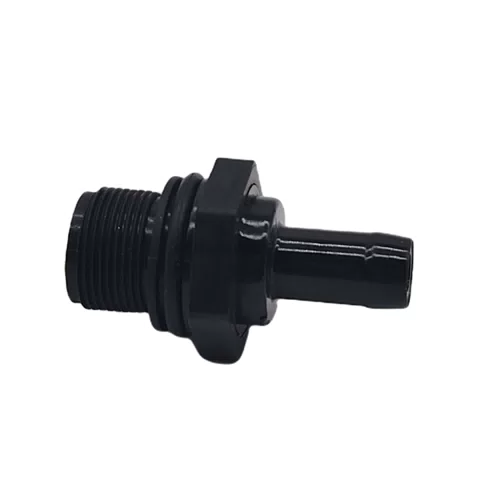 New High Quality PCV Valve for Car 9649-5288 - image 4