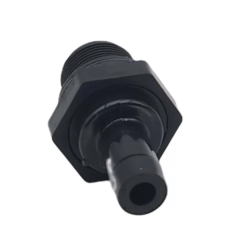 New High Quality PCV Valve for Car 9649-5288 - image 5