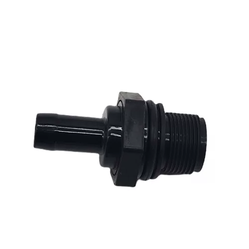 New High Quality PCV Valve for Car 9649-5288 - image 6