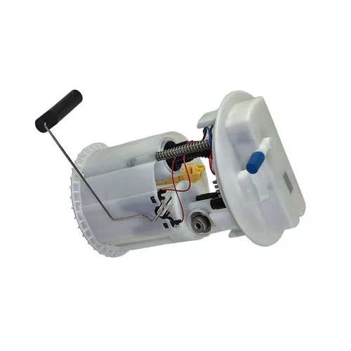96494182 96385661 1525CH Fuel Pump For Peugeot 406 Citroen C3 MK1 MK2 Parts