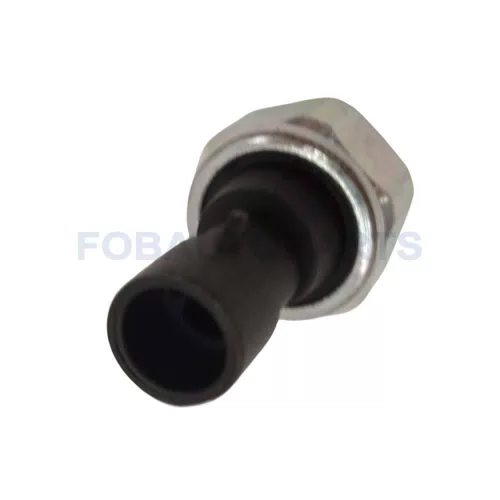 Engine Oil Pressure Switch ASSY Sensor for OPEL Antara Frontera Chevrolet Captiva Epica Kalos 96494264-D - image 2