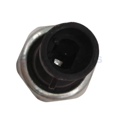 Engine Oil Pressure Switch ASSY Sensor for OPEL Antara Frontera Chevrolet Captiva Epica Kalos 96494264-D - image 3