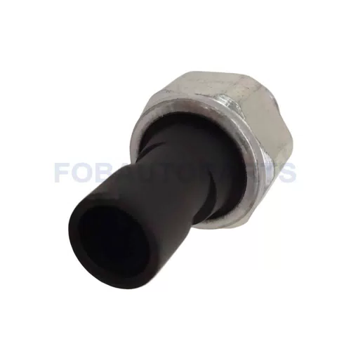 Engine Oil Pressure Switch ASSY Sensor for OPEL Antara Frontera Chevrolet Captiva Epica Kalos 96494264-D - image 4
