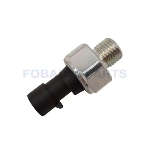 Engine Oil Pressure Switch ASSY Sensor for OPEL Antara Frontera Chevrolet Captiva Epica Kalos 96494264-D - image 5
