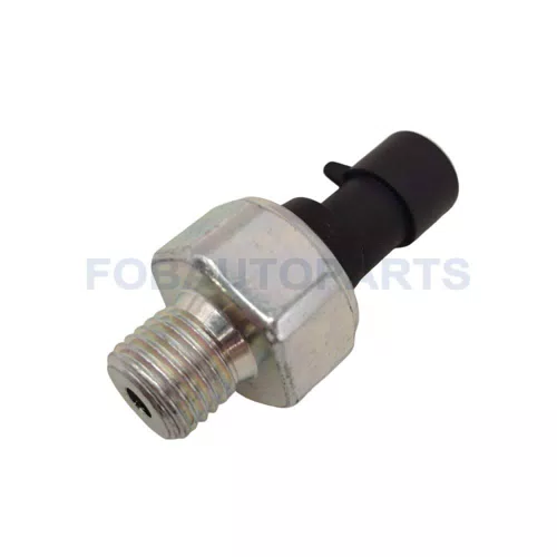Engine Oil Pressure Switch ASSY Sensor for OPEL Antara Frontera Chevrolet Captiva Epica Kalos 96494264-D - image 6