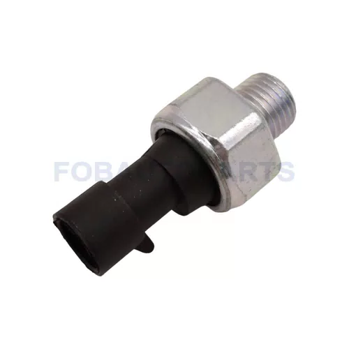96494264 Auto Part Engine Sensor Oil Pressure Sensor for Chevrolet Aveo Opel Saab Daewoo 90336039 95961350 - image 3