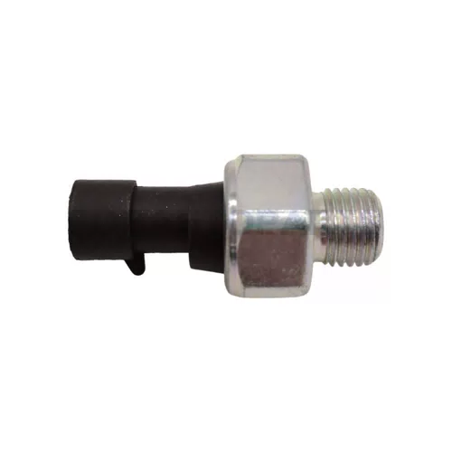 96494264 Auto Part Engine Sensor Oil Pressure Sensor for Chevrolet Aveo Opel Saab Daewoo 90336039 95961350 - image 4