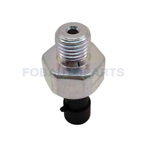 96494264 Auto Part Engine Sensor Oil Pressure Sensor for Chevrolet Aveo Opel Saab Daewoo 90336039 95961350 - image 5
