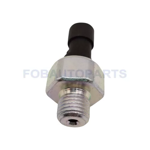 96494264 Auto Part Engine Sensor Oil Pressure Sensor for Chevrolet Aveo Opel Saab Daewoo 90336039 95961350 - image 6
