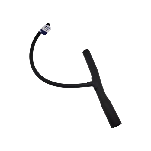 New High Quality Auto Parts Rubber Radiator Hose for Chevrolet KALOS LANOS Daewoo 96494981