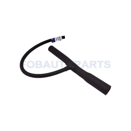 New Auto Parts Rubber Radiator Hose for Chevrolet KALOS LANOS Daewoo 96494981 - image 6