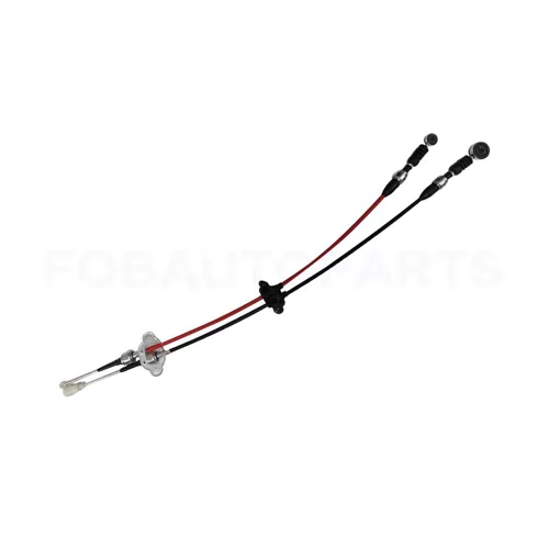 96495488 Gear Shifter Cable for Chevrolet Matiz Spark