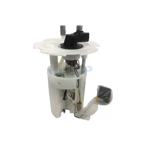 Fuel Pump Module Assembly for Chrysler Hyundai Daewoo Nubira 2002 2003 96550314 96495969