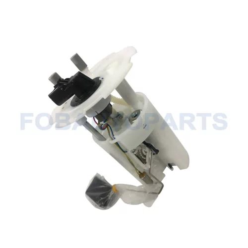 Fuel Pump Module Assembly for Chrysler Hyundai Daewoo Nubira 2002 2003 96550314 96495969 - image 3