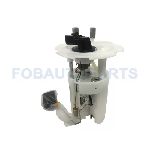 Fuel Pump Module Assembly for Chrysler Hyundai Daewoo Nubira 2002 2003 96550314 96495969 - image 4
