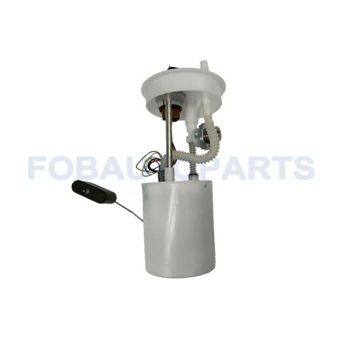 Fuel Pump Module Assembly for Chevrolet Daewoo Matiz Klya Hatchback 0.8-1.0L 1998 96563403 0986580946 96320232 96518040 - image 3