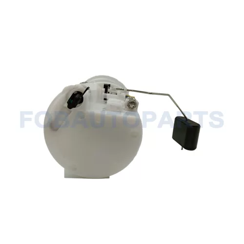 Fuel Pump Module Assembly for Chevrolet Daewoo Matiz Klya Hatchback 0.8-1.0L 1998 96563403 0986580946 96320232 96518040 - image 4