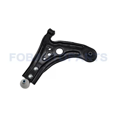 High Quality Rear Auto Suspension Control Arm for Chevrolet Part Number 96535081