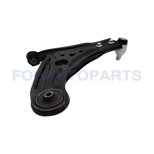 Rear Auto Suspension Control Arm for Chevrolet Part Number 96535081 - image 5