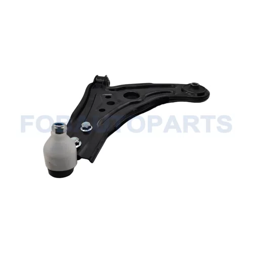Rear Auto Suspension Control Arm for Chevrolet Part Number 96535081 - image 6
