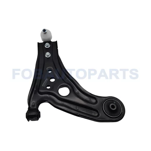 High Quality Auto Suspension Control Arm for Chevrolet 96535082