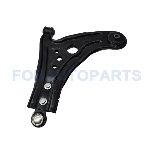 Auto Suspension Control Arm for Chevrolet 96535082 - image 2