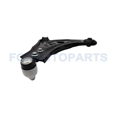 Auto Suspension Control Arm for Chevrolet 96535082 - image 3