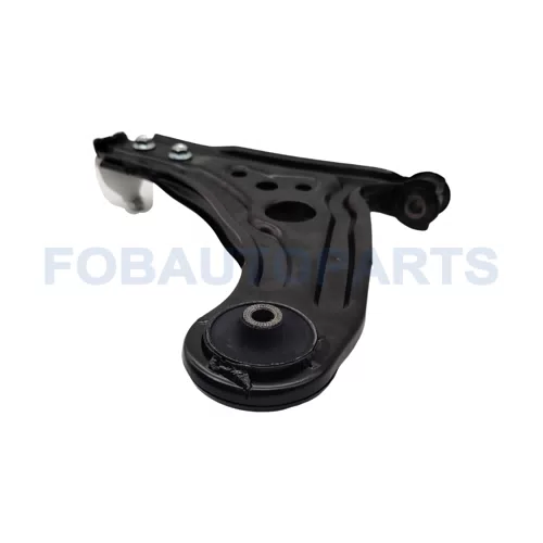 Auto Suspension Control Arm for Chevrolet 96535082 - image 4