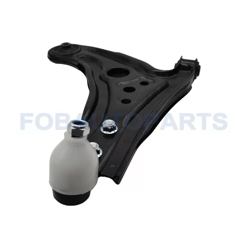 Auto Suspension Control Arm for Chevrolet 96535082 - image 5
