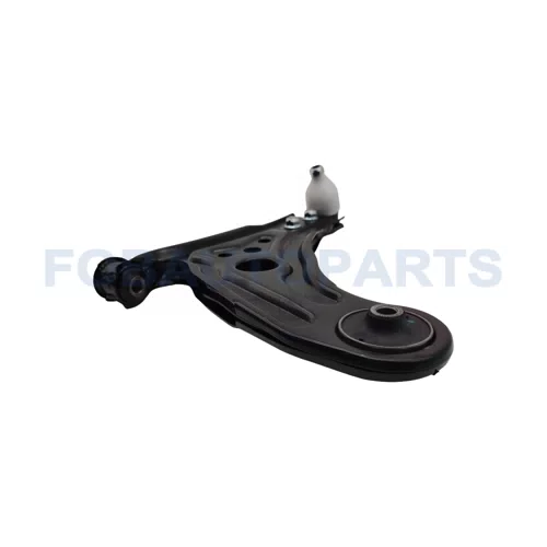 Auto Suspension Control Arm for Chevrolet 96535082 - image 6