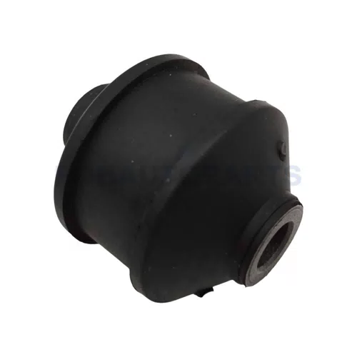 New High Quality Rear Suspension Strut Piston Rod Bushing for Chevrolet Aveo Pontiac G3 Wave Hatchback 96535159