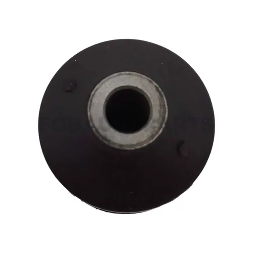 New Rear Suspension Strut Piston Rod Bushing for Chevrolet Aveo Pontiac G3 Wave Hatchback 96535159 - image 3