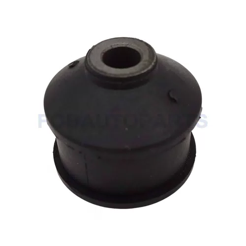 New Rear Suspension Strut Piston Rod Bushing for Chevrolet Aveo Pontiac G3 Wave Hatchback 96535159 - image 4