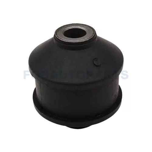 New Rear Suspension Strut Piston Rod Bushing for Chevrolet Aveo Pontiac G3 Wave Hatchback 96535159 - image 6