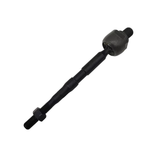 High Quality Steering Tie Rod Ends Fit for Chevrolet AVEO Hatchback Saloon 96535300