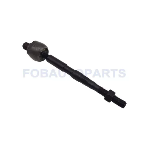 Steering Tie Rod Ends Fit for Chevrolet AVEO Hatchback Saloon 96535300 - image 2