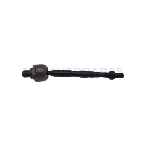 Steering Tie Rod Ends Fit for Chevrolet AVEO Hatchback Saloon 96535300 - image 3