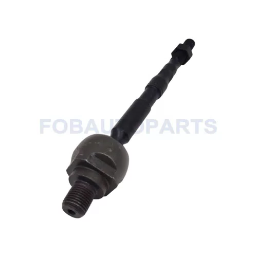 Steering Tie Rod Ends Fit for Chevrolet AVEO Hatchback Saloon 96535300 - image 4