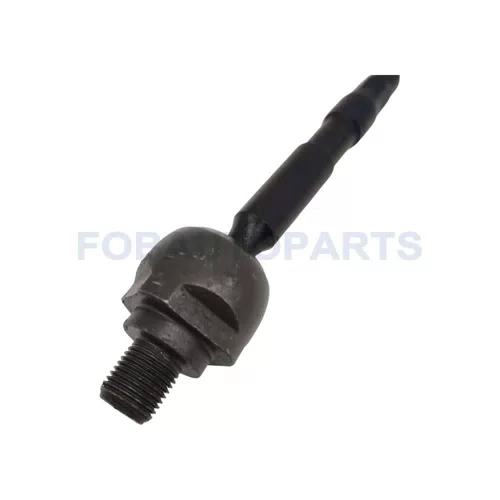 Steering Tie Rod Ends Fit for Chevrolet AVEO Hatchback Saloon 96535300 - image 5