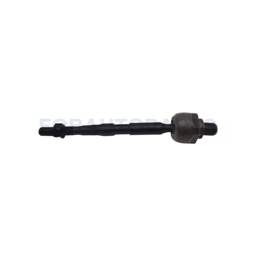 Steering Tie Rod Ends Fit for Chevrolet AVEO Hatchback Saloon 96535300 - image 6