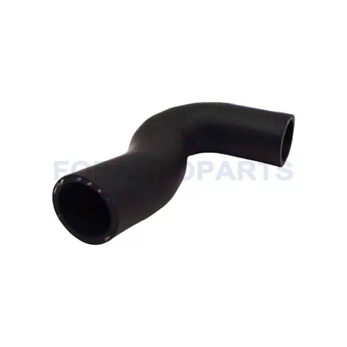 Auto Parts Coolant Upper Water Inlet Pipe Radiator Hose for Chevrolet Aveo 2004-08 96536532